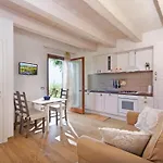 Διαμέρισμα La Terrazza Del Conero La Ginestra *